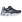 Skechers Vortex 2.0